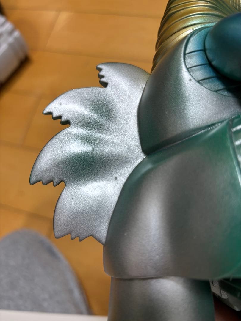 マルサン　モゲラ