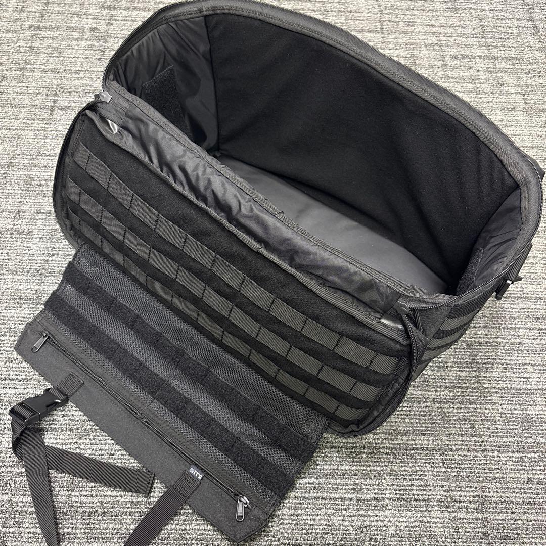 5.11 タクティカル 56045 ウィングマン パトロール バッグ