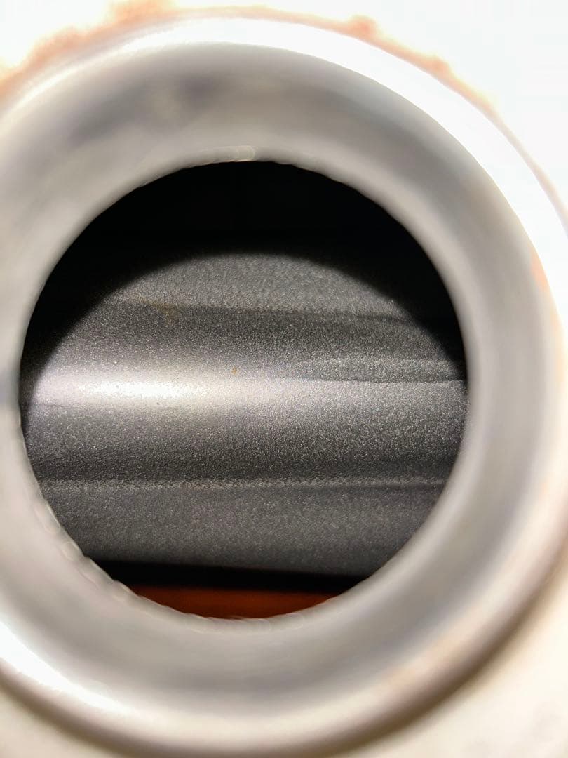 エイプ　ビッグタンク　キタコ　廃盤