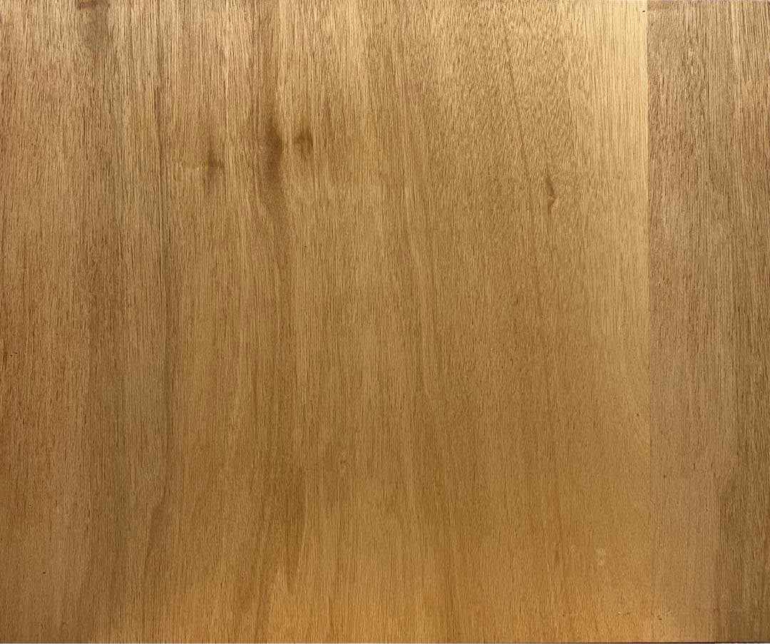 ソーシャルディストーション ポスター フレーム 2枚 シリアルナンバー