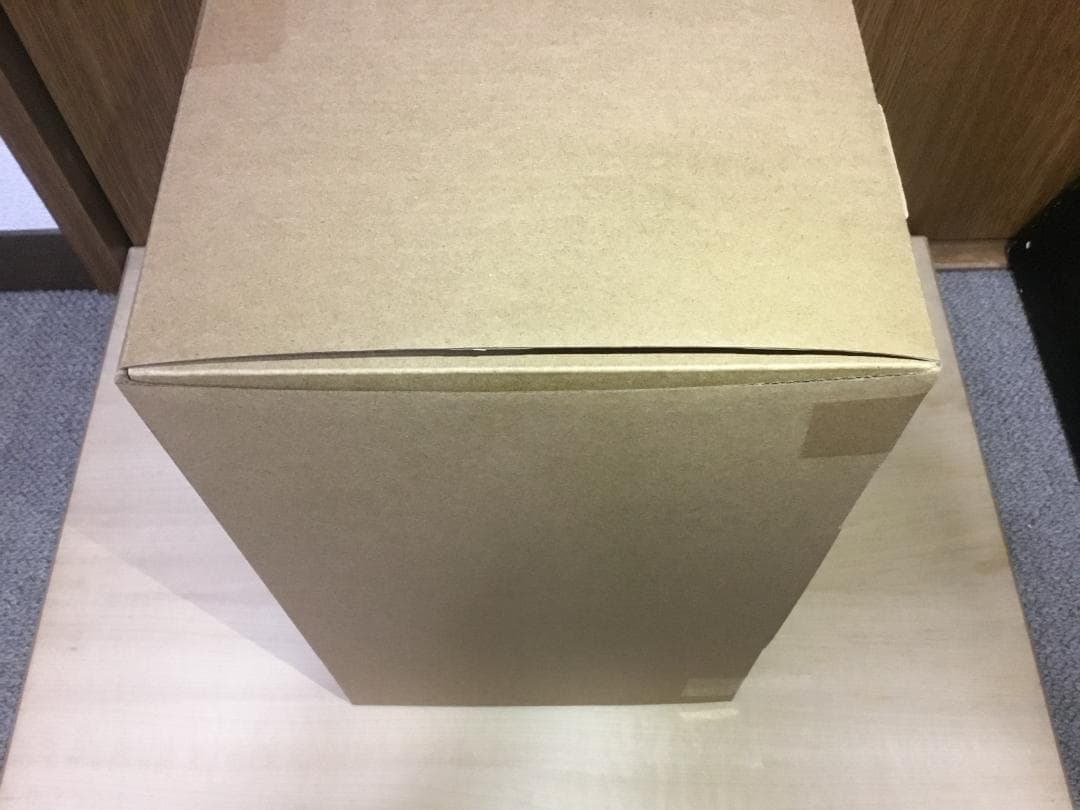 東宝30㎝　酒井ゆうじ造形コレクション　ゴジラ1995　ラストシーン　少年リック