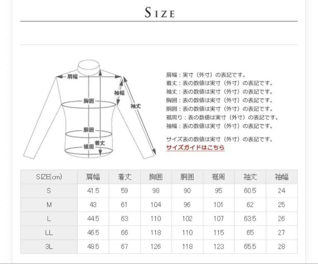 ジャケット・アウター liugoo leathers x VIBECA&Co. VaLLet 06