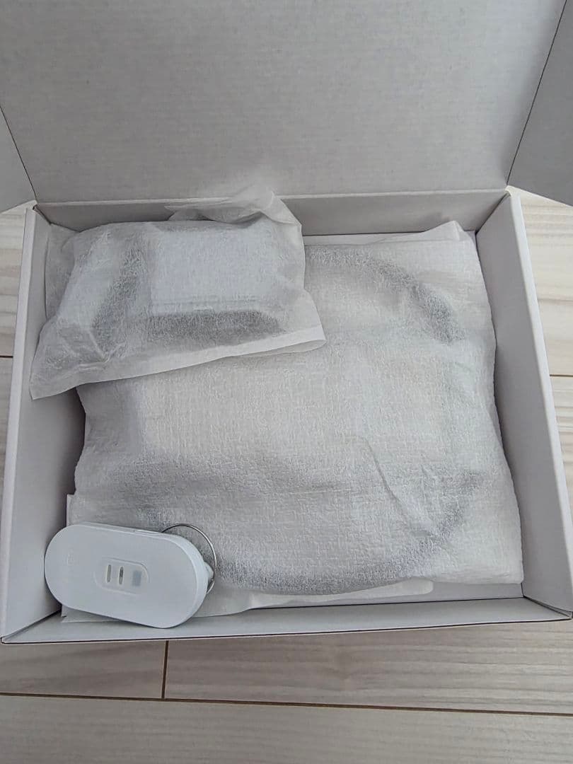 ソニー　レオンポケットプロ　センシングキット