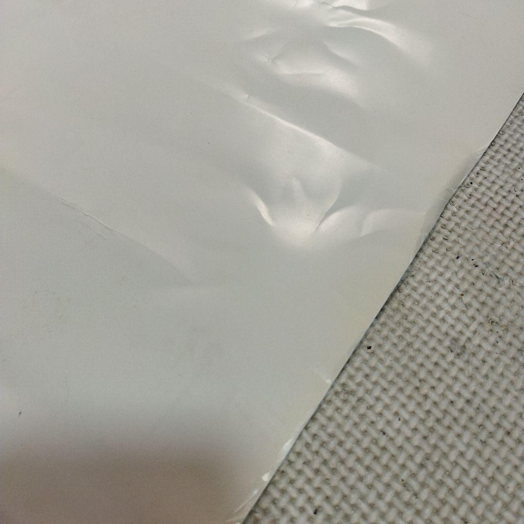 資生堂　サンフレア　ポスター　約102.8×72.5センチ