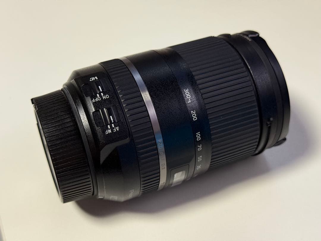 Nikon D7500 デジタル一眼レフカメラ & 単焦点・ズームレンズ