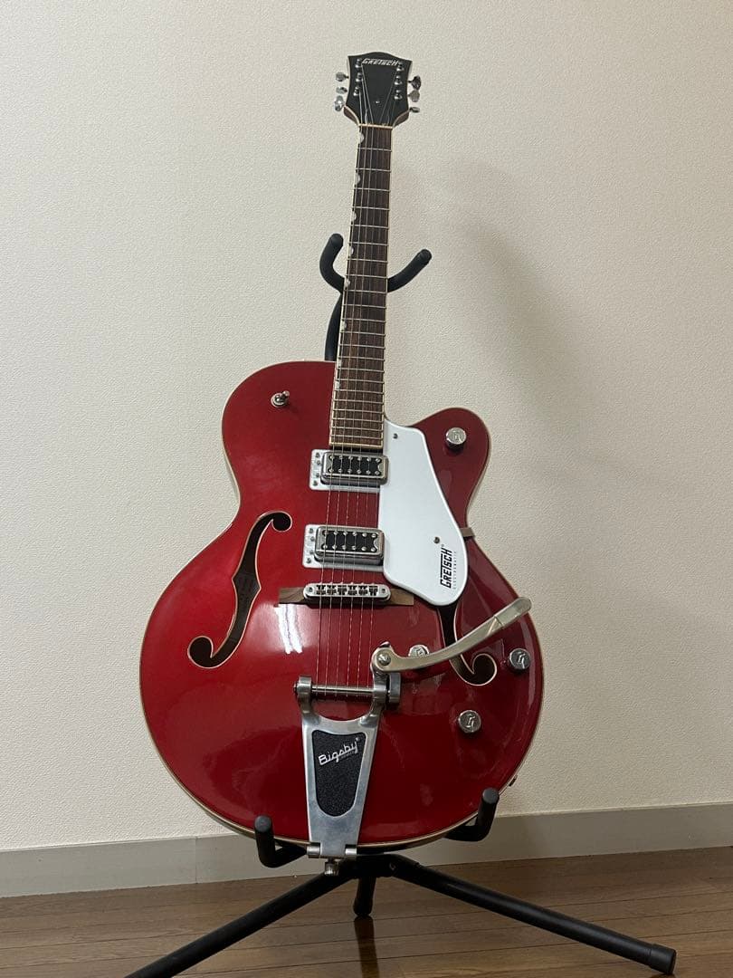 Gretsch Electromatic グレッチ エレキギター【送料込み】