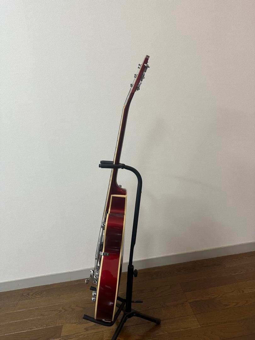 Gretsch Electromatic グレッチ エレキギター【送料込み】