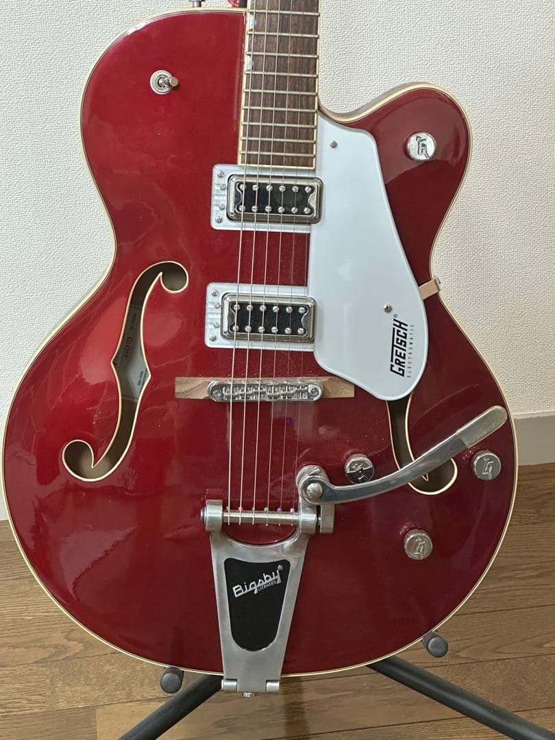 Gretsch Electromatic グレッチ エレキギター【送料込み】
