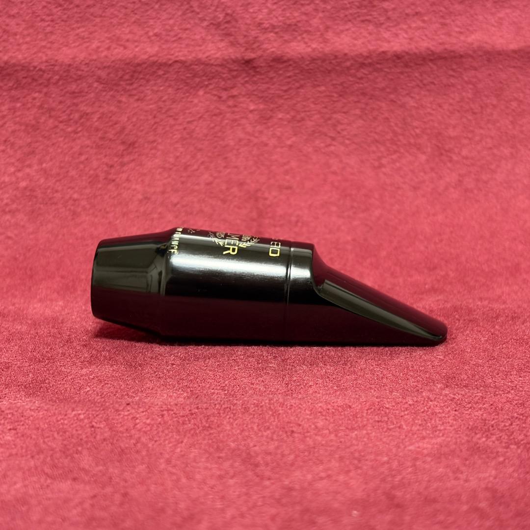 ソプラノ S80 C⭐︎ セルマー マウスピース