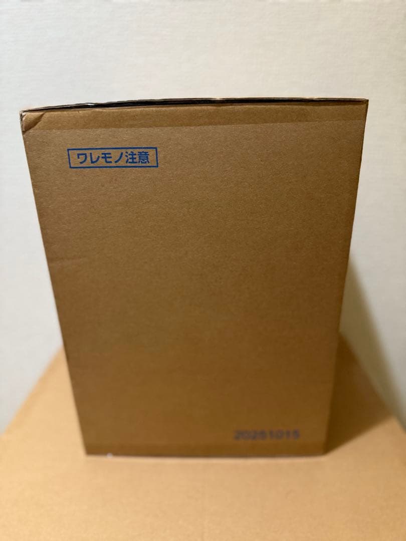 P.O.P ワンピース Dr.ベガパンク 02 「悪(リリス)」　POP