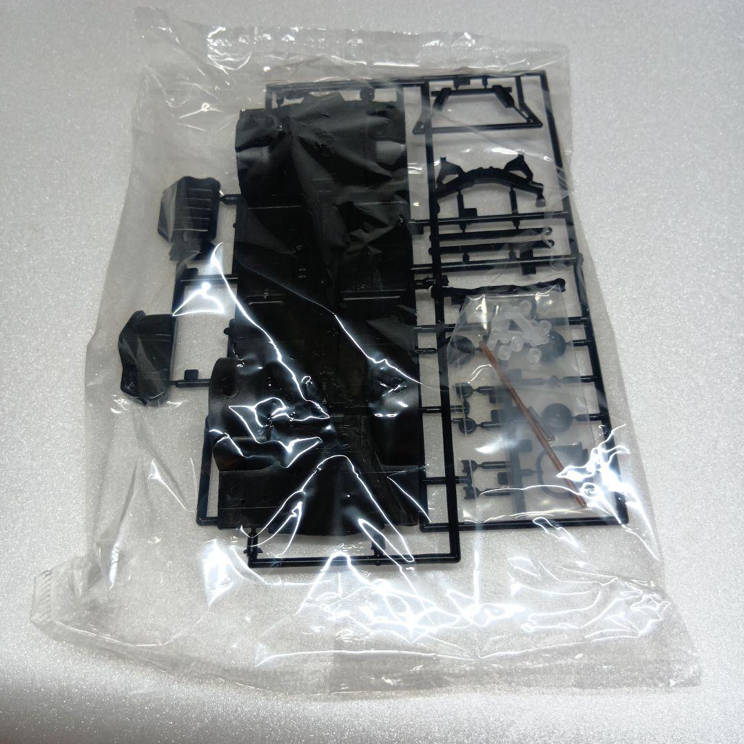 アオシマ R30スカイライン 1/24 グラチャン'89シリーズ