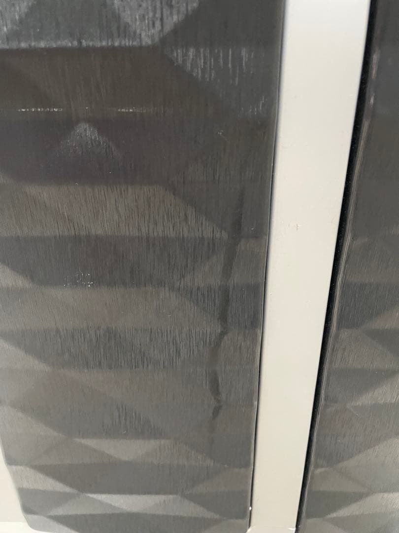 Samsonite サムソナイト ポリゴン スピナー55 スーツケース 証明書付