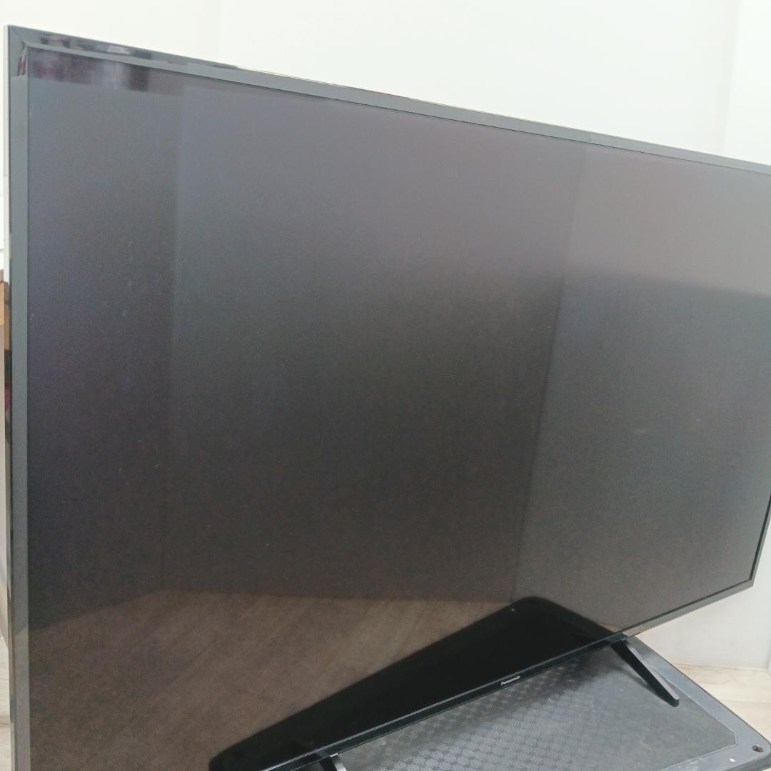 11m3012yh 4K液晶テレビ パナソニック 55V TH-55GX755