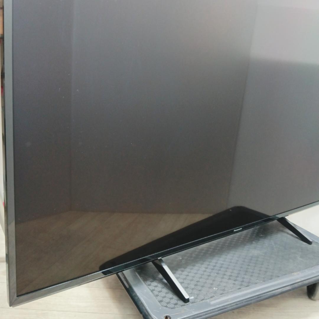 11m3012yh 4K液晶テレビ パナソニック 55V TH-55GX755