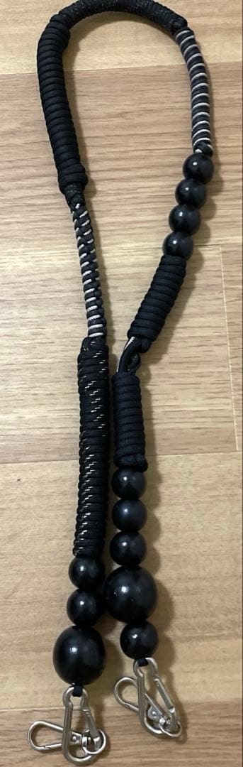 satoko oishi 携帯ストラップ