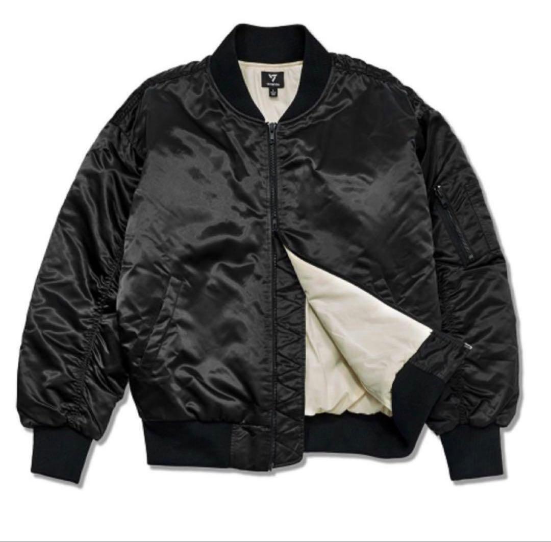 SEVENTEEN 2025 CARAT LAND ケレン ジャケット