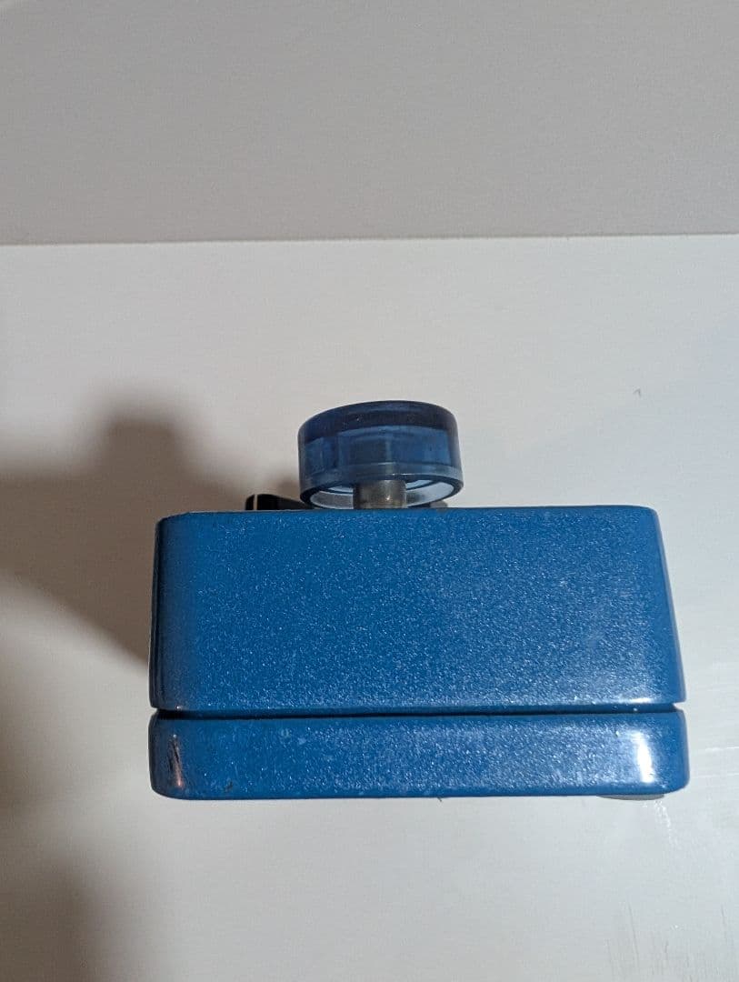 tc electronic FLASHBACK ディレイ