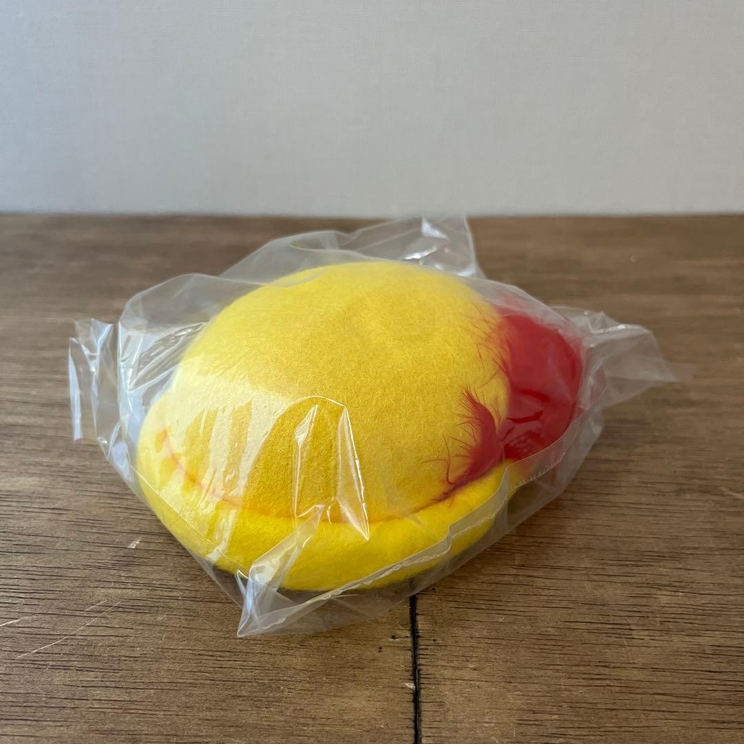 ベティブープ 「ショッピング スプリー」ダンバリーミント社製