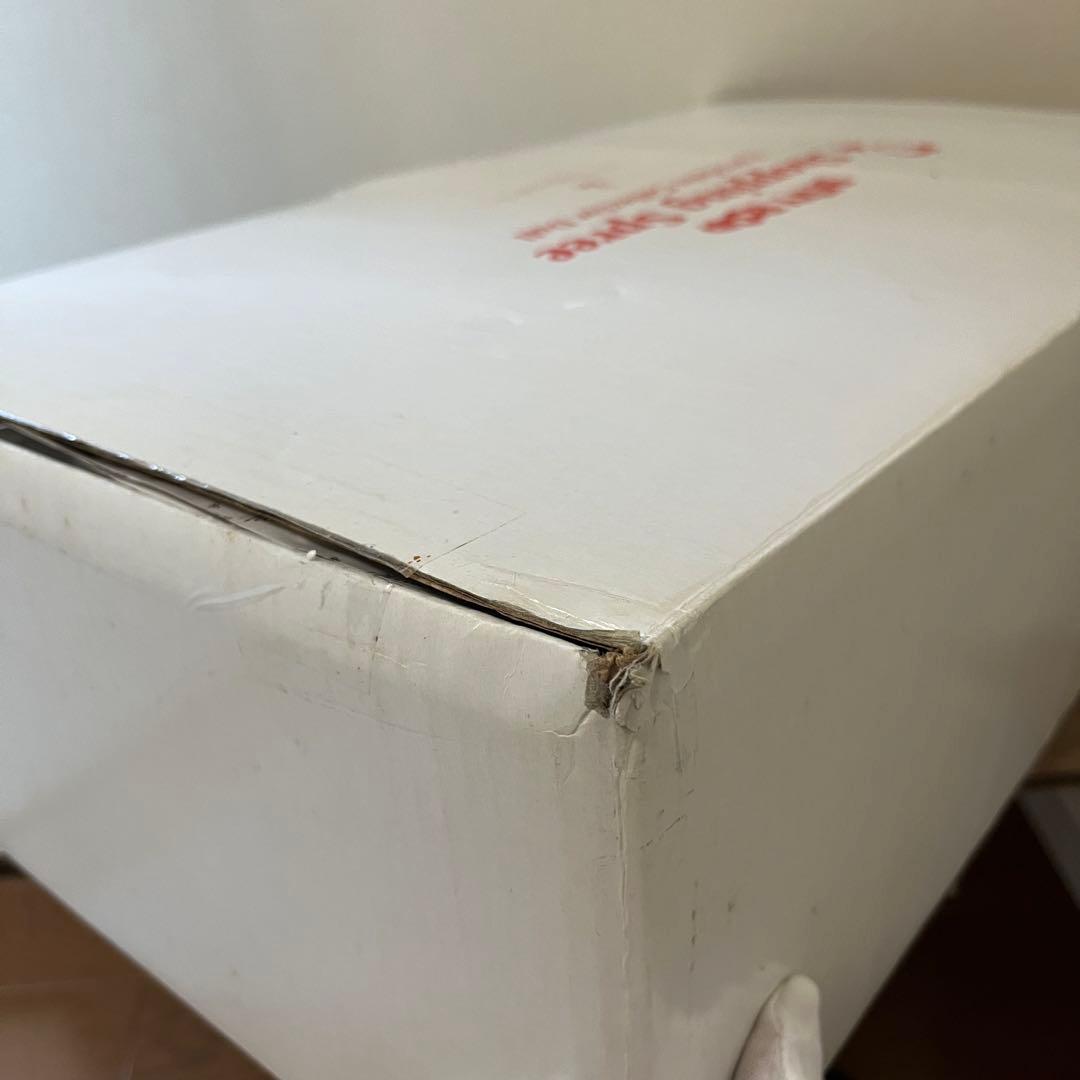 ベティブープ 「ショッピング スプリー」ダンバリーミント社製