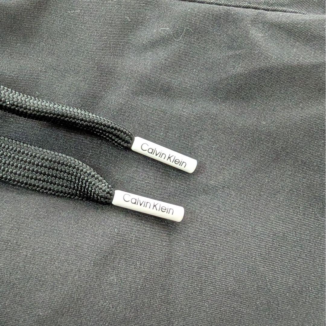   水着 スイムウエア ブラック M ポケット付