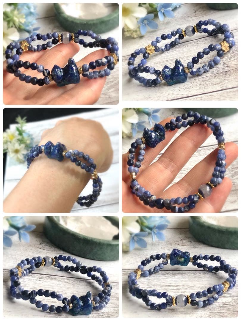 つる927ページです♥️