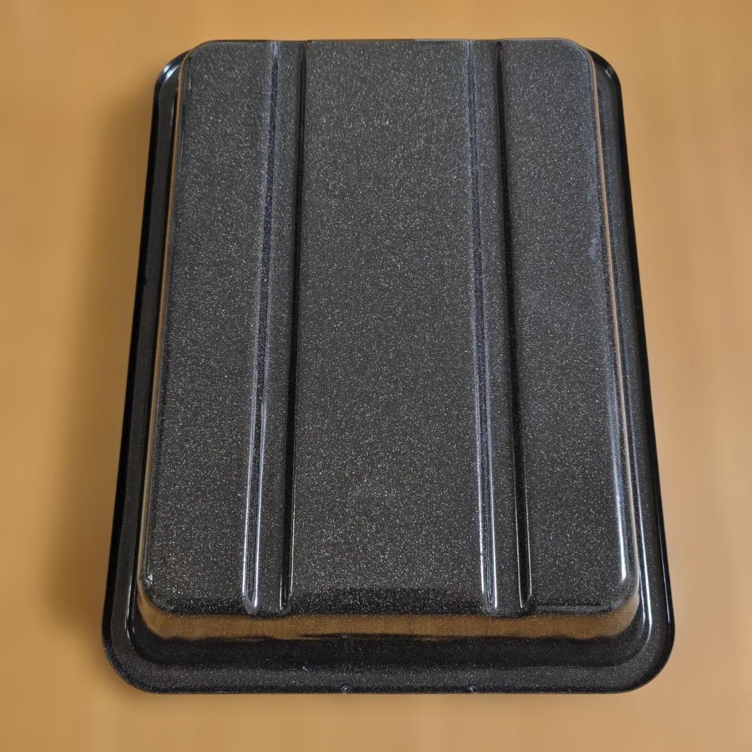 スノーピーク 雪峰苑 グリルバーナー