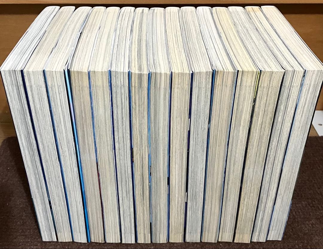 転生したらスライムだった件　全巻30セット