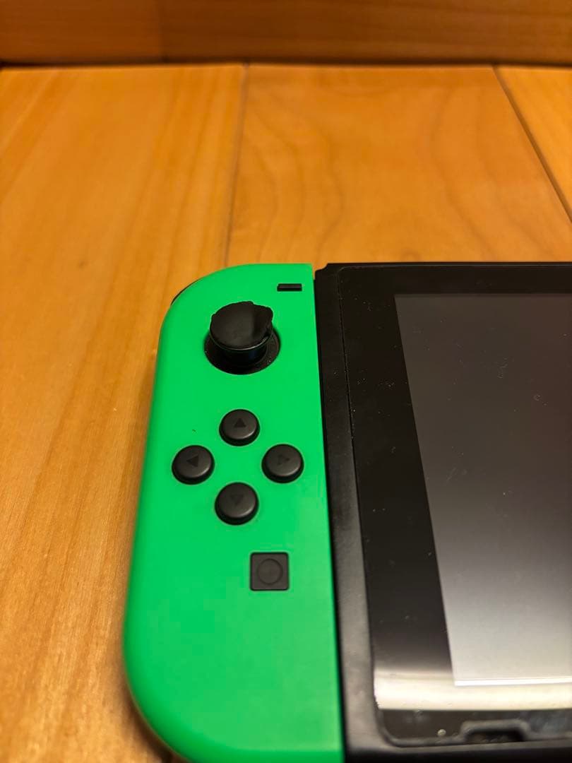 任天堂　Switch 本体　その他
