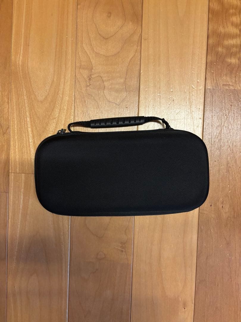 任天堂　Switch 本体　その他