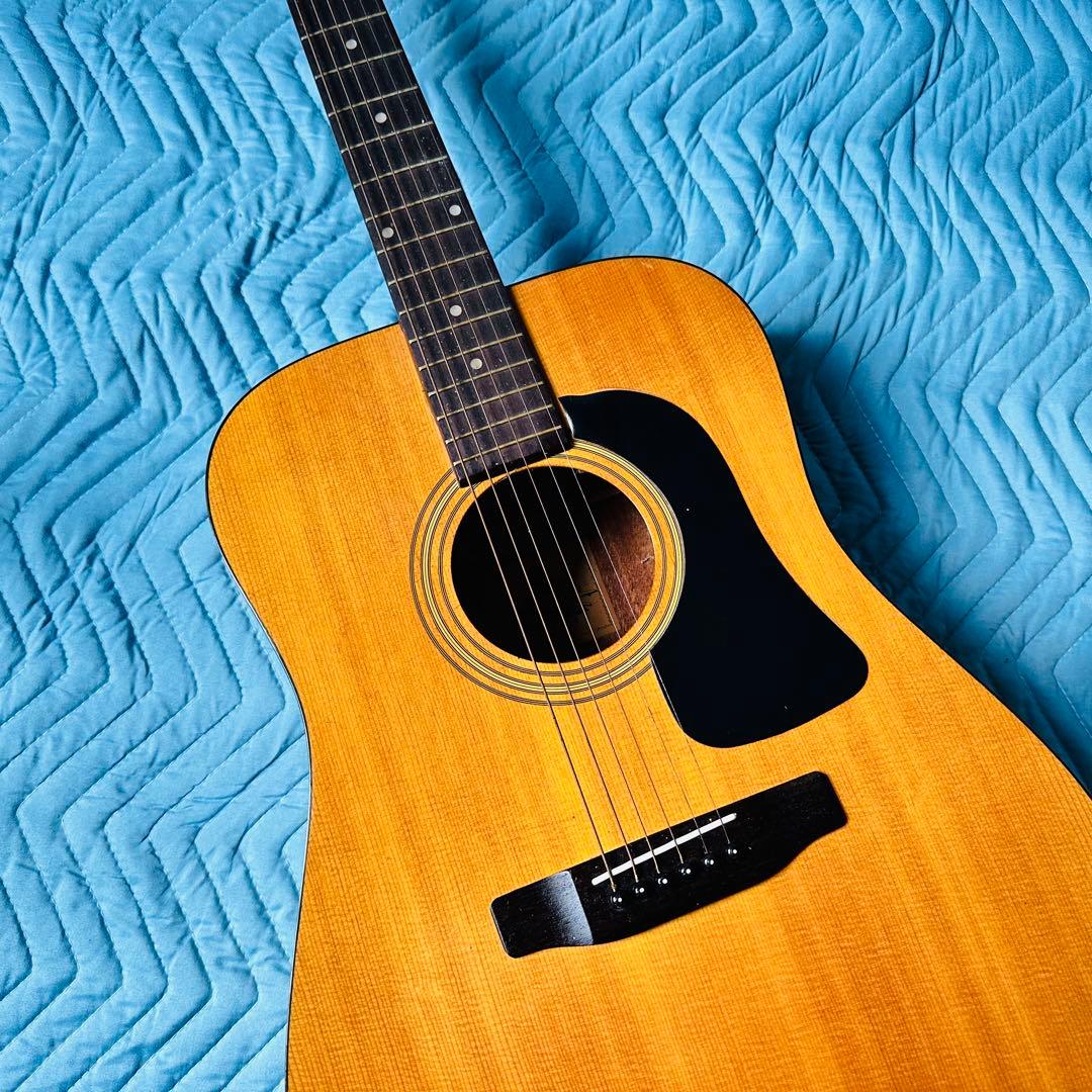 OC SMITH クラシックギター　アコースティックギター　SD-1