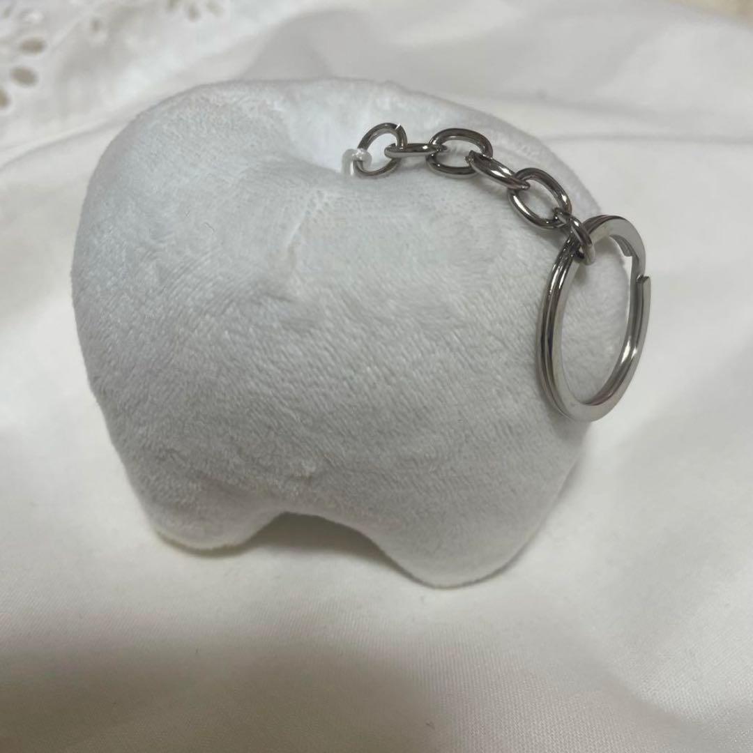 Ado はちゃん (ケース付き)