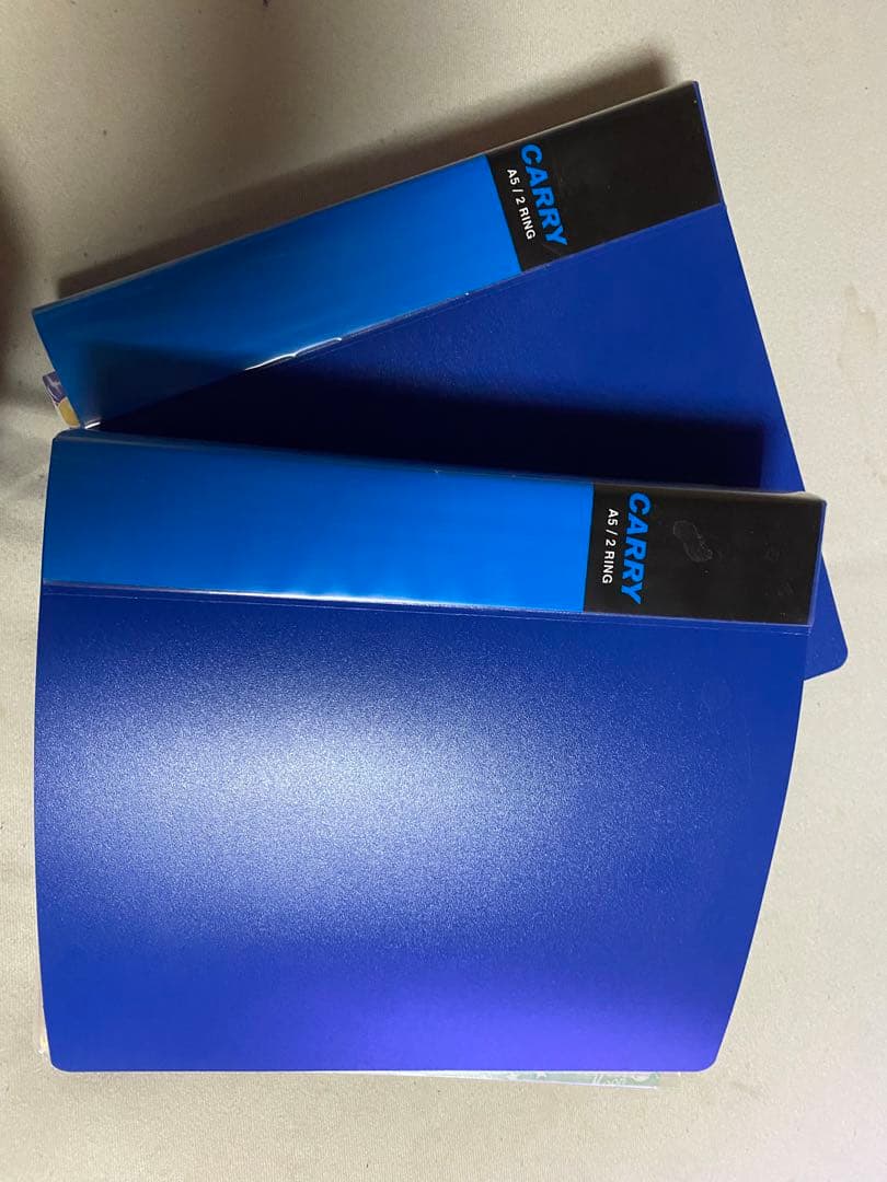 セーラームーン シール クリアファイルセット ブックマーカー