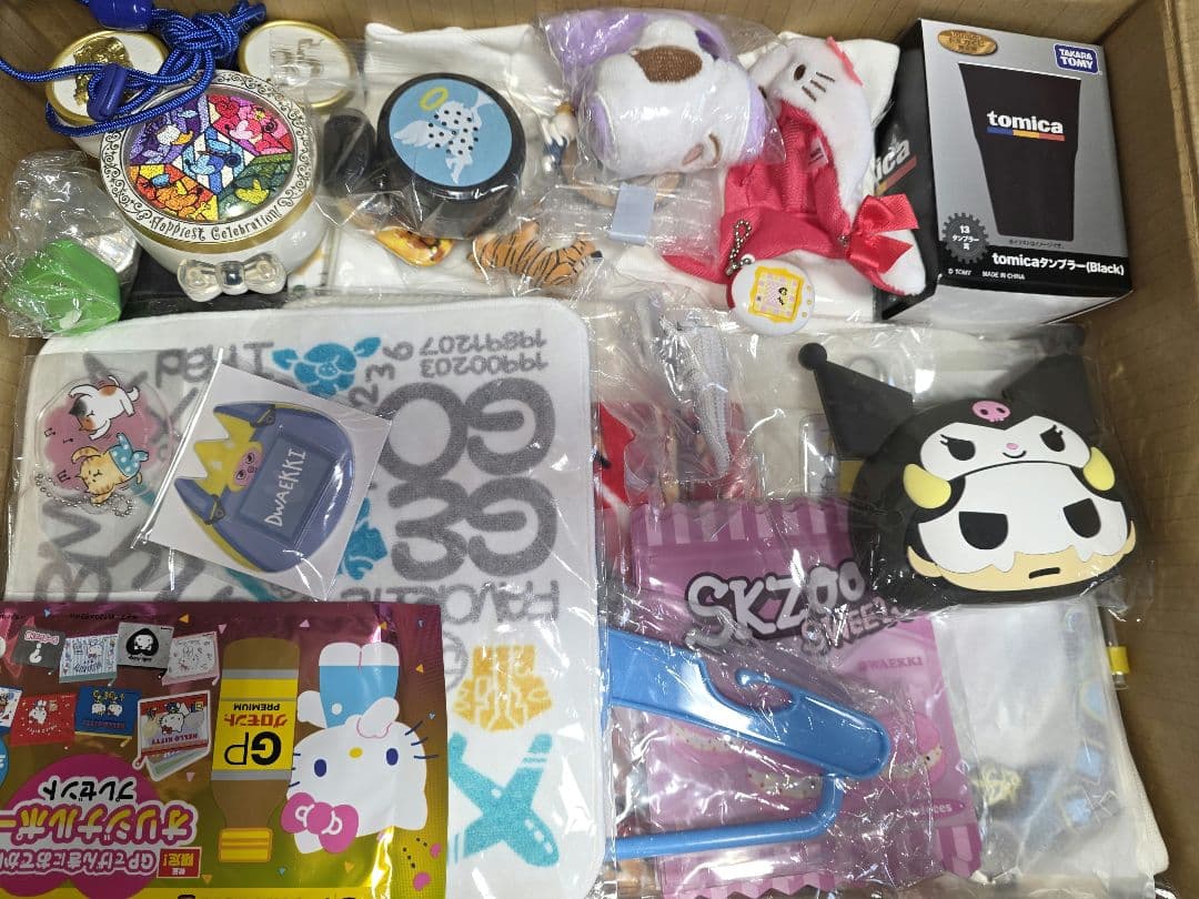 雑貨　まとめ売り　160点