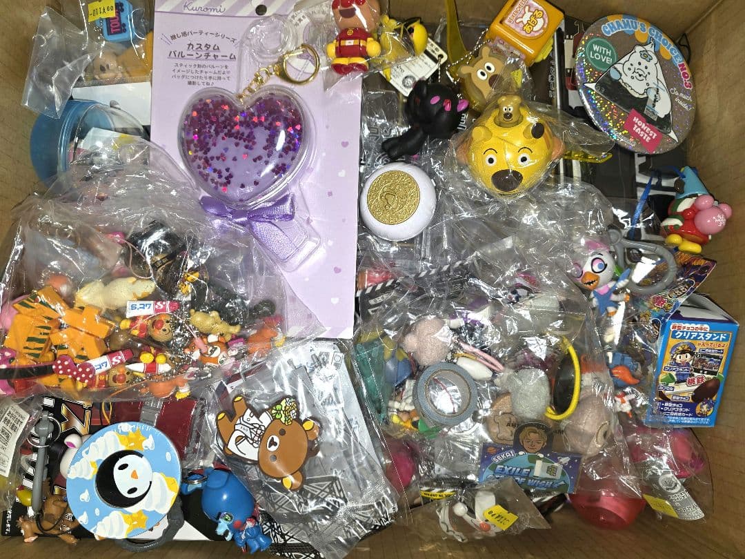 雑貨　まとめ売り　160点