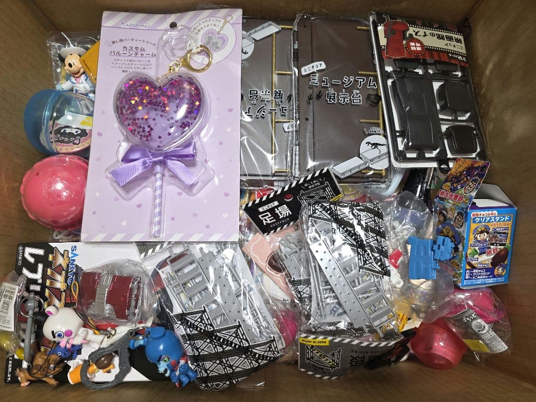 雑貨　まとめ売り　160点