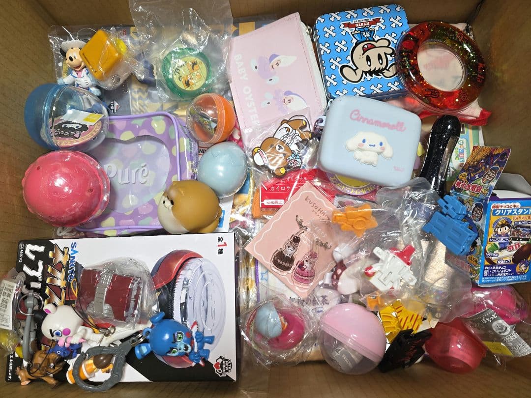 雑貨　まとめ売り　160点