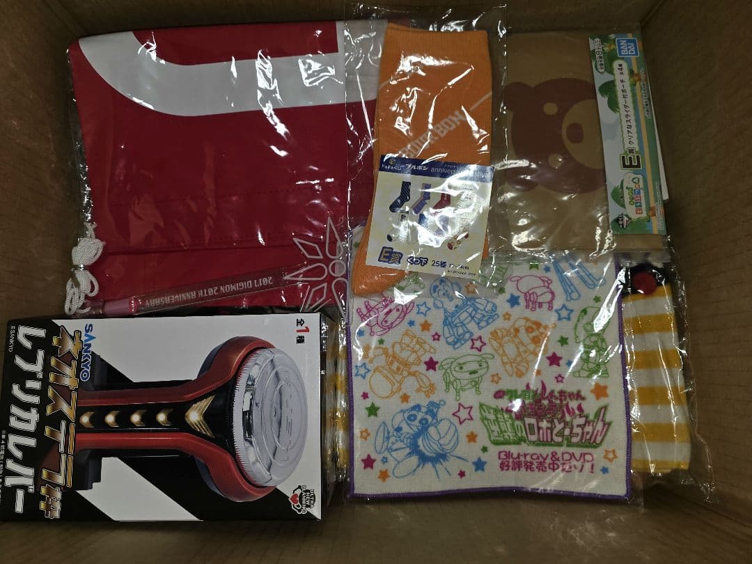 雑貨　まとめ売り　160点