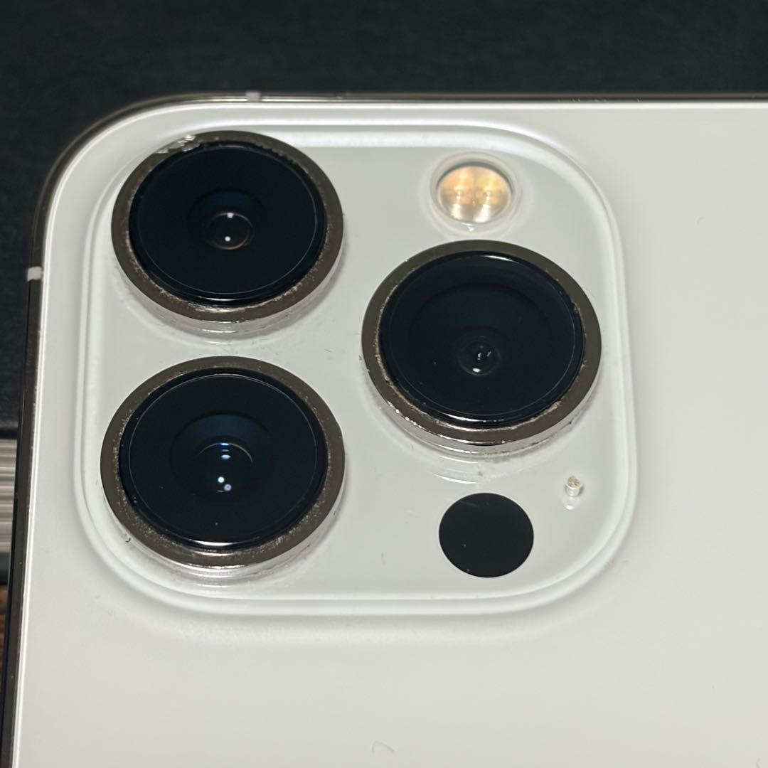 iPhone13pro 256GB SIMフリー