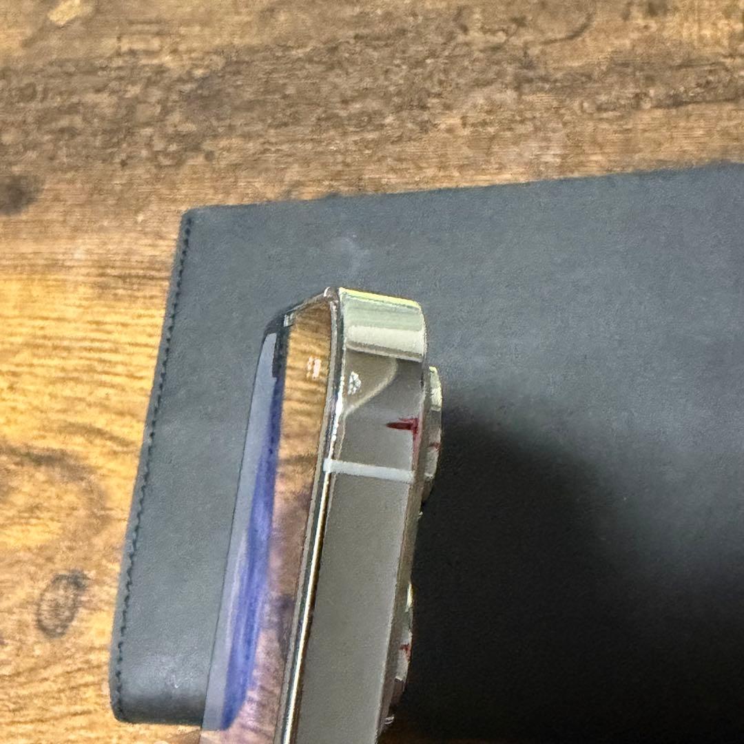 iPhone13pro 256GB SIMフリー