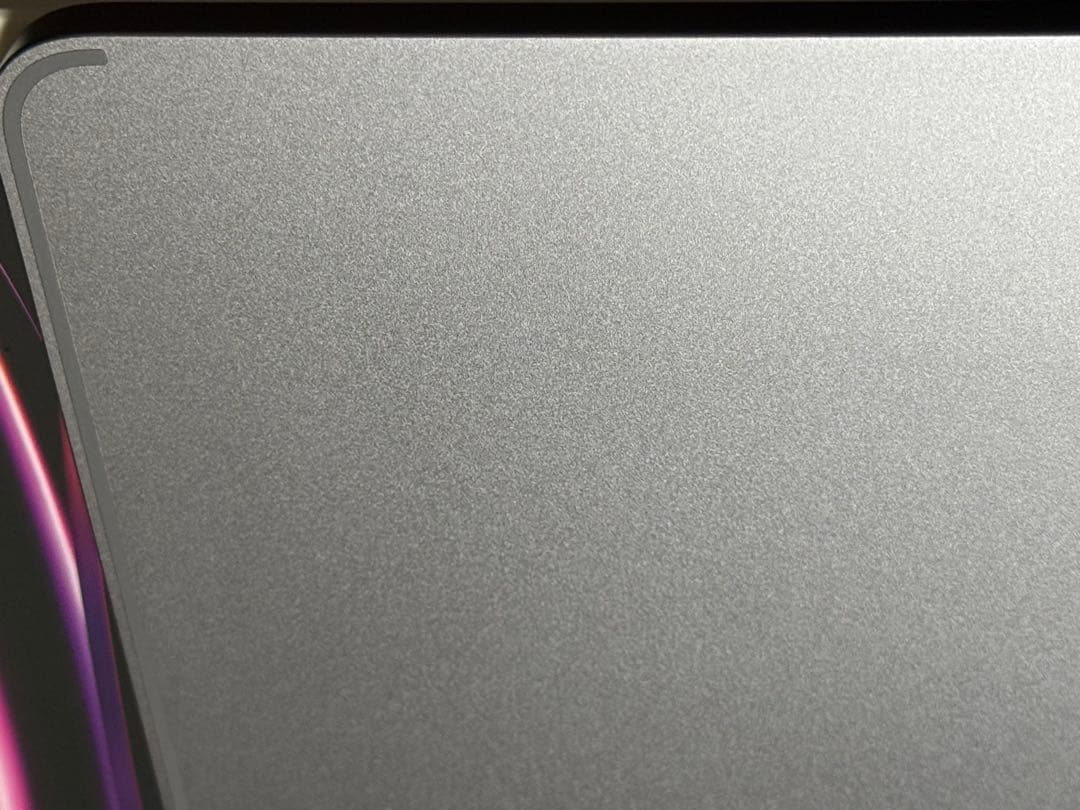 iPad本体 iPad Pro 12.9 128GB WiFi + Apple pencil2