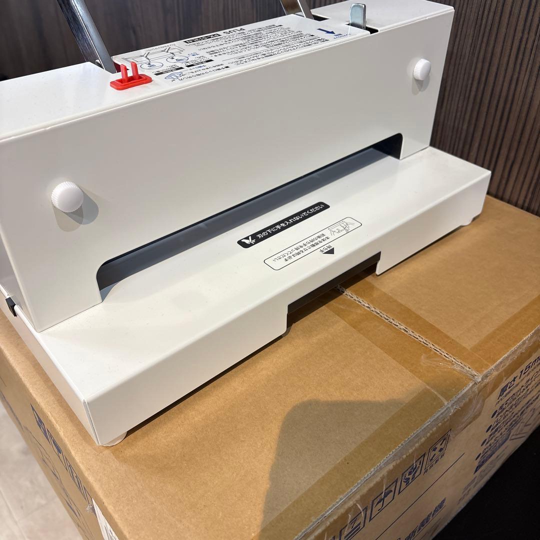 プラス PLUS 裁断機　PK-513LN