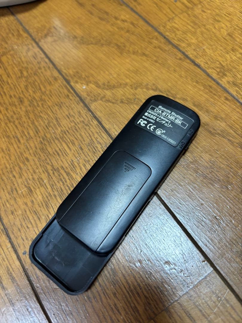 Apple iPhone se3 64Ｇおまけ多数