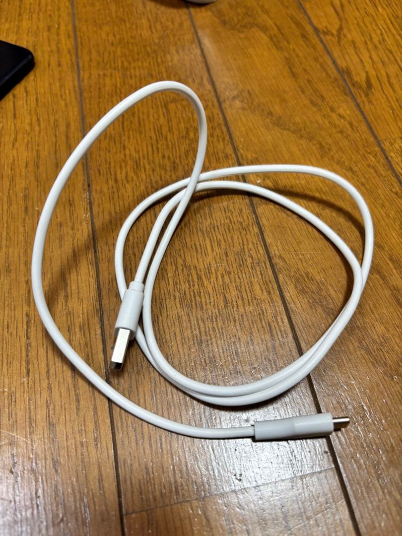 Apple iPhone se3 64Ｇおまけ多数