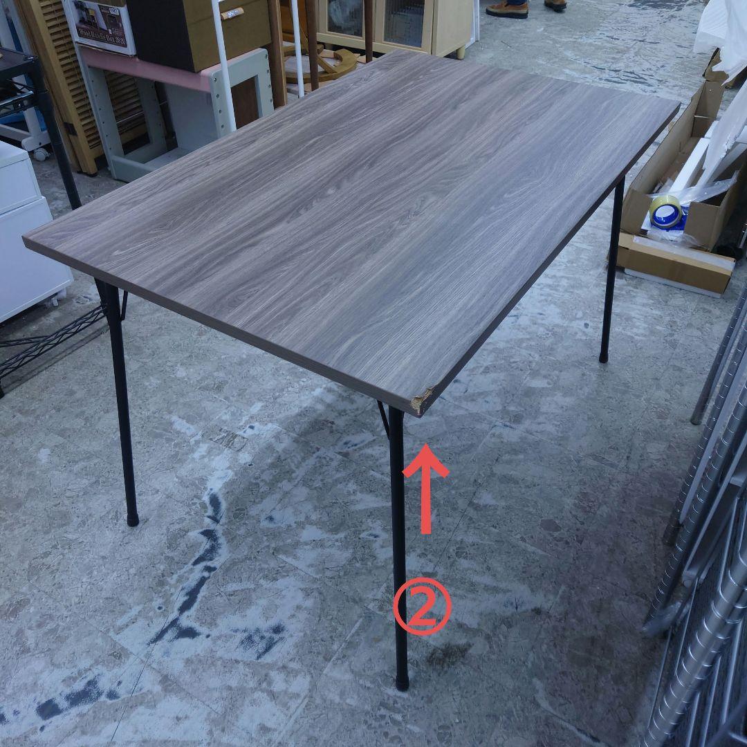 宇宙麻雀　ヒーターとリモコンのみ