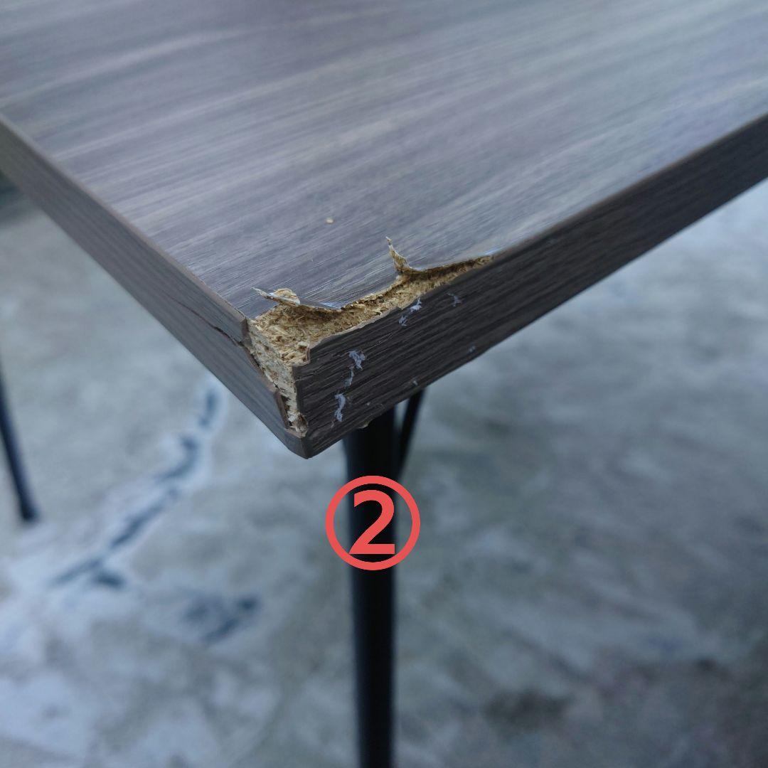 宇宙麻雀　ヒーターとリモコンのみ