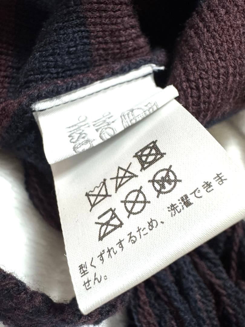 【完売品】ヴィヴィアン　ウエストウッド　ORB フラップ付ワッチ