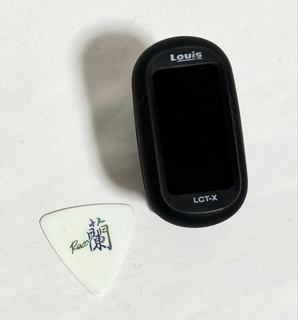 【新品弦張替済】SUZUKI マンドリン M-210 1975年製