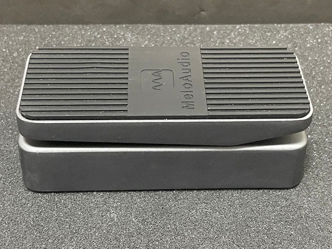 ギター MeloAudio EXP-001