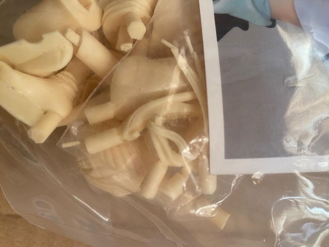 小早川凛子 凛子が水着に着替えたら ラブプラス ガレージキット