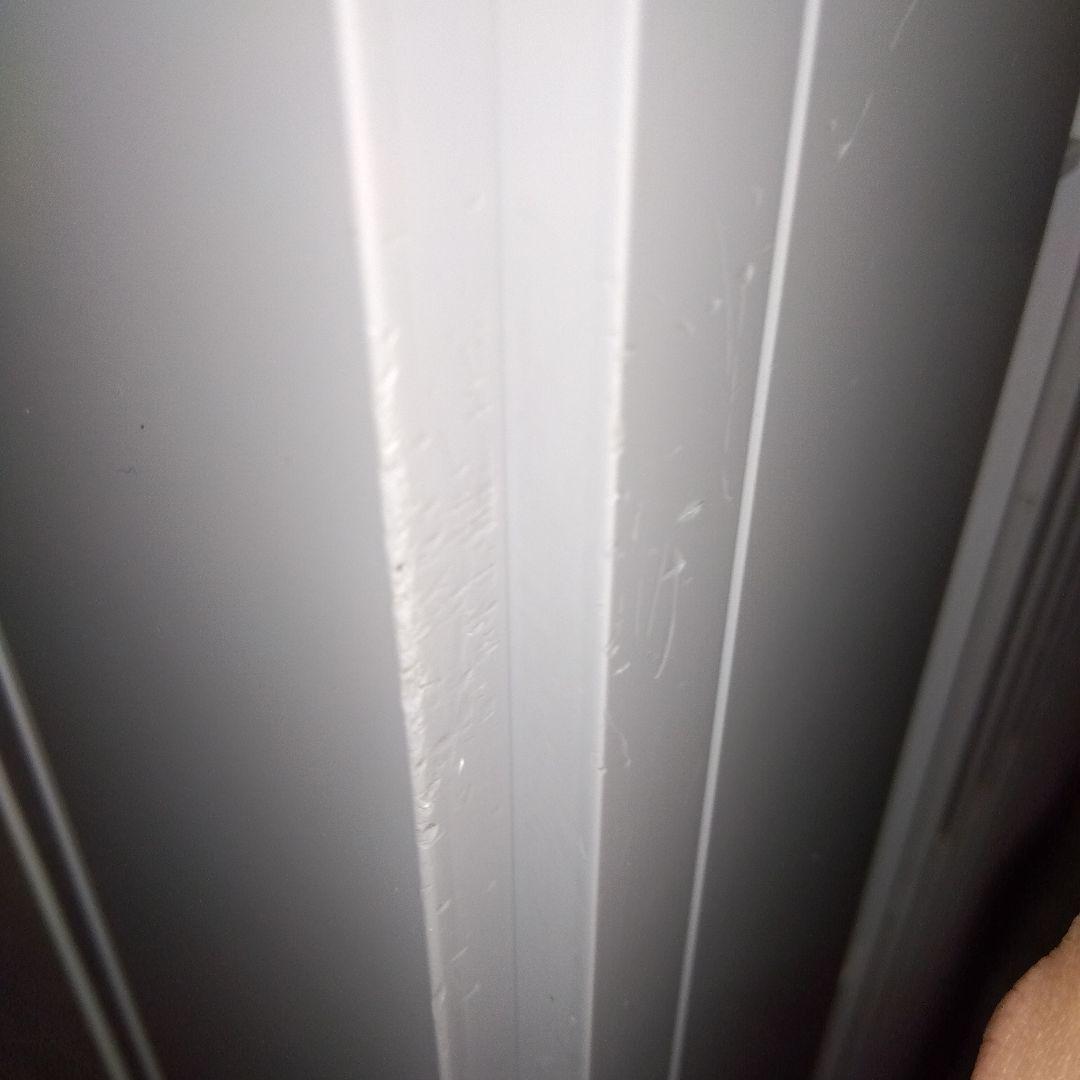 CORONA 窓用エアコン スリムタイプ 冷暖 クーラー CW-F1824R